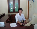 ÔNG LÊ THÀNH TÂM